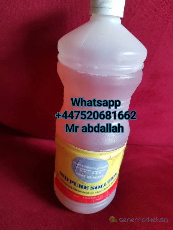 selling-ssd-automatic-solution-activation-powder-big-2