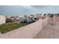 terrain-de-300-metres-carres-a-saly-darou-sn-small-3