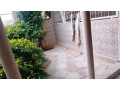 terrain-de-300-metres-carres-a-saly-darou-sn-small-1