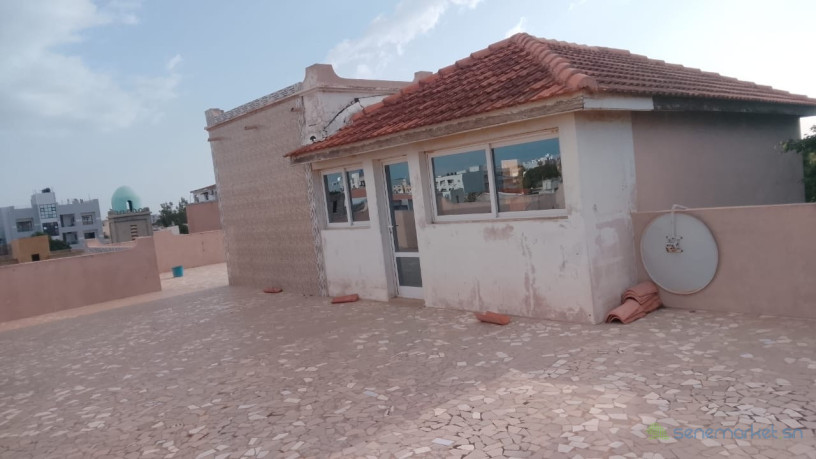 terrain-de-300-metres-carres-a-saly-darou-sn-big-2
