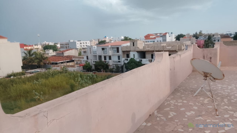 terrain-de-300-metres-carres-a-saly-darou-sn-big-3