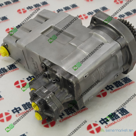 control-valve-for-fuel-injector-0-445-120-040-n-control-valve-for-fuel-injector-0-445-120-003-big-0