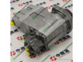 control-valve-for-fuel-injector-0-445-120-040-n-control-valve-small-0