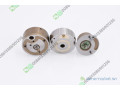 control-valve-for-fuel-injector-0-445-120-029-n-control-valve-for-fuel-injector-0-445-110-187-small-0