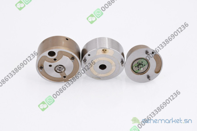 control-valve-for-fuel-injector-0-445-120-029-n-control-valve-for-fuel-injector-0-445-110-187-big-0