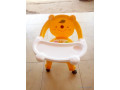 chaise-a-mange-bb-small-0