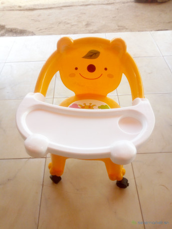 chaise-a-mange-bb-big-0