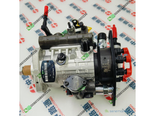 Diesel Control Valve F00RJ01218 n Diesel Control Valve F00RJ01819