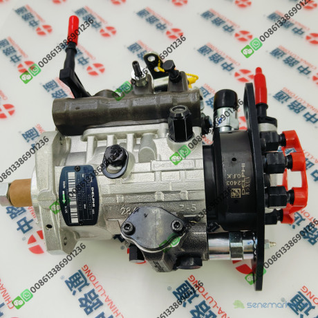 diesel-control-valve-f00rj01218-n-diesel-control-valve-f00rj01819-big-0