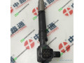 fuel-pump-cam-plate-1-466-111-616-n-fuel-pump-cam-plate-146220-0020-small-0