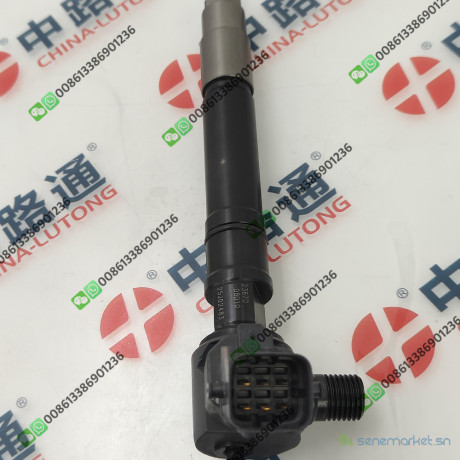 fuel-pump-cam-plate-1-466-111-616-n-fuel-pump-cam-plate-146220-0020-big-0