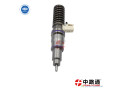 fuel-pump-cam-plate-1466111654-n-ve-pump-cam-plate-146220-3220-small-0