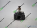 common-rail-fuel-injector-nozzle-dlla148p820-n-common-rail-fuel-injector-nozzle-dlla148p957-small-0