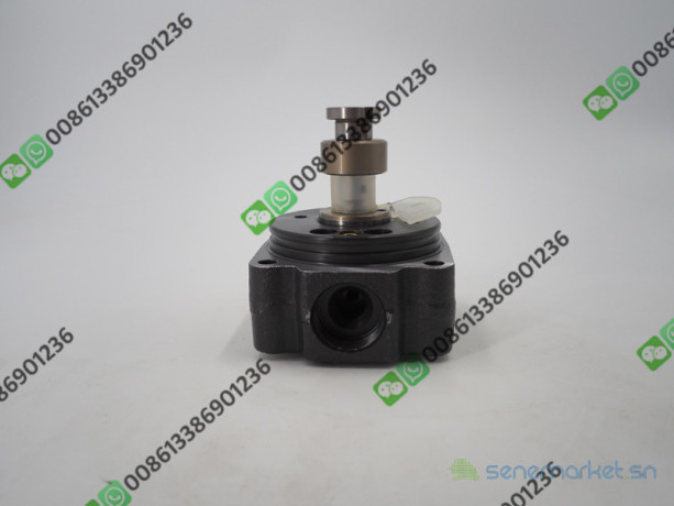 common-rail-fuel-injector-nozzle-dlla148p820-n-common-rail-fuel-injector-nozzle-dlla148p957-big-0