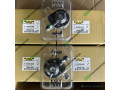 common-rail-fuel-injector-nozzle-dlla150p1023-n-common-rail-fuel-injector-nozzle-dlla146p2145-small-0
