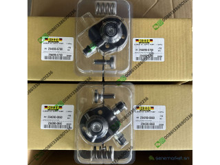 Common Rail Fuel Injector Nozzle DLLA150P1023 n Common Rail Fuel Injector Nozzle DLLA146P2145
