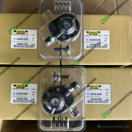 common-rail-fuel-injector-nozzle-dlla150p1023-n-common-rail-fuel-injector-nozzle-dlla146p2145-big-0