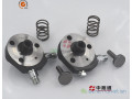 common-rail-fuel-injector-nozzle-dlla150p2362-n-common-rail-fuel-injector-nozzle-dlla150p907-small-0