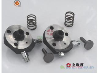 Common Rail Fuel Injector Nozzle DLLA150P2362 n Common Rail Fuel Injector Nozzle DLLA150P907