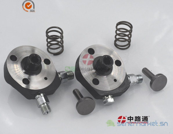 common-rail-fuel-injector-nozzle-dlla150p2362-n-common-rail-fuel-injector-nozzle-dlla150p907-big-0
