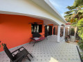 villa-a-vendre-a-ngaparou-senegal-small-1