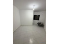 villa-a-vendre-a-ngaparou-senegal-small-4