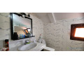 villa-a-vendre-a-ngaparou-senegal-small-2