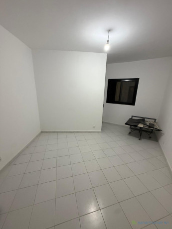villa-a-vendre-a-ngaparou-senegal-big-4