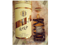 oud-mood-small-0