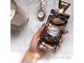 oud-mood-small-1
