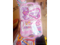 jouer-docteur-small-1