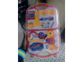jouer-docteur-small-0