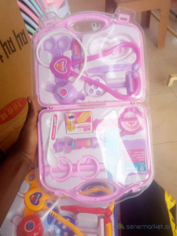 jouer-docteur-big-1
