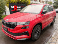 skoda-karoq-sportline-4x4-toit-panoramique-et-attelage-small-1
