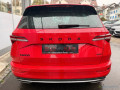 skoda-karoq-sportline-4x4-toit-panoramique-et-attelage-small-2