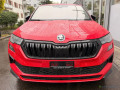 skoda-karoq-sportline-4x4-toit-panoramique-et-attelage-small-0