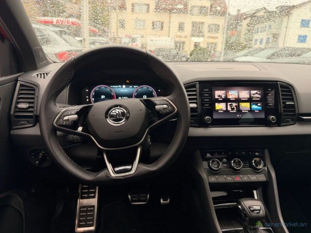 skoda-karoq-sportline-4x4-toit-panoramique-et-attelage-big-3