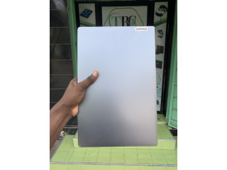 LENOVO IDEAPAD SLIM 3 RYZEN 5