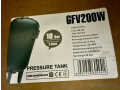 vente-de-surpresseurs-et-ballons-surpresseurs-granfar-small-3