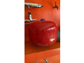 vente-de-surpresseurs-et-ballons-surpresseurs-granfar-small-1