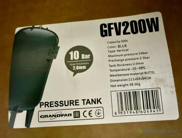 vente-de-surpresseurs-et-ballons-surpresseurs-granfar-big-3