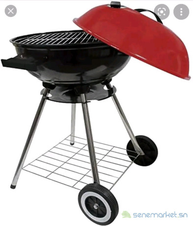 griage-big-0