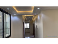 appartement-f4-a-usage-de-bureaux-a-louer-a-liberte-6-small-3