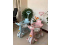 velo-small-0