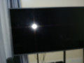 smart-tv-lg-65-pouces-a-saisir-small-2