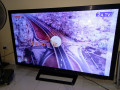smart-tv-lg-65-pouces-a-saisir-small-1