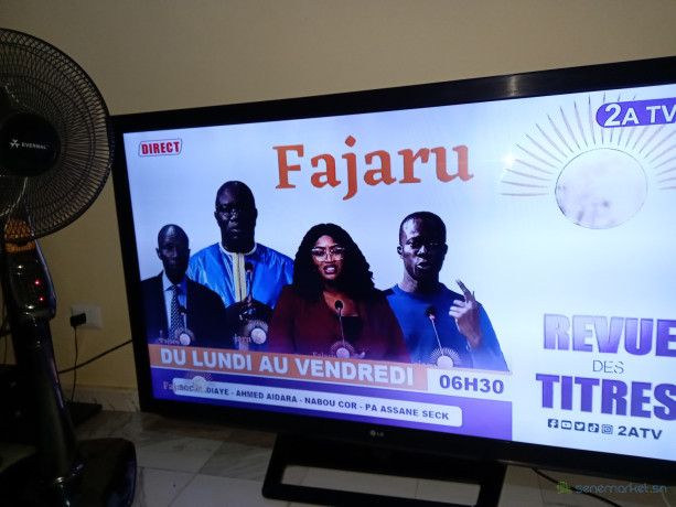smart-tv-lg-65-pouces-a-saisir-big-0