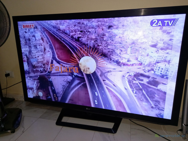smart-tv-lg-65-pouces-a-saisir-big-1