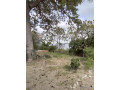 vend-ecolodge-small-4