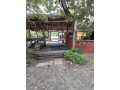 vend-ecolodge-small-2
